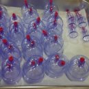 보성일침한의원 이미지