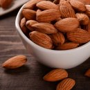 대추원천 이미지