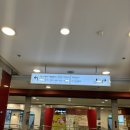 굿니즈원 | [인천 청천]24시 니즈원카페 청천동 아이즈빌 베이글카페추천 디저트맛집 솔직후기