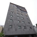 호텔38.5℃ 네이버블로그