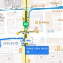 상계6동우체국 이미지