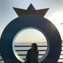 첨성길 | 7년지기 친구들과 함께한 우정여행 in BUSAN(1)