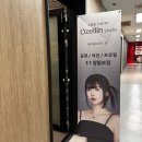 오젤린스튜디오