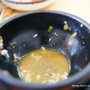 이가네해장국 이미지