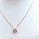 골드리버 이미지