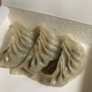 국제손왕만두 이미지