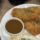 수제손돈까스 이미지