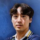 정우재 - 전주시 완산구 고사평4길 10 | 정우재