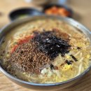 전주 시외버스터미널 | 전주 시외버스터미널 근처 칼국수 맛집 솔직 후기 – 전주칼국수