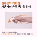 고아똥 펫그루밍 | 펫비타 스마트 브러쉬 단모 고양이 빗추천 솔직후기