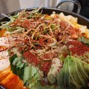 돈까스포차