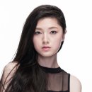 유앤미의원 이미지