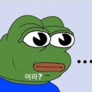 [서울/위례]위례 실용음악학원 뉴뮤직실용음악학원 위례점에서 교수님과 보컬레코딩 하다 아이유가되었어여
