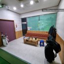 은성스크린골프장 이미지