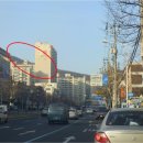 계양대로 이미지