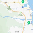 강원종합카인테리어 이미지