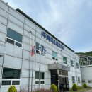 메딕프로코리아 이미지