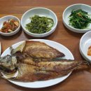 미가 시골밥상 이미지