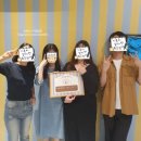 하이맥스코리아 | #337 하이맥스 #341 업사이드다운 - 오아시스 방탈출 * 홍대 방탈출 신상 테마