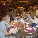 도도킹코리아 이미지