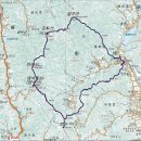 선학회관 이미지