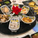 흥미회집 이미지