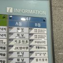 워낭2013 | 세종 어진동 한우 소고기 맛집 [워낭2013]보리굴비 정식으로 프라이빗하게 즐기는