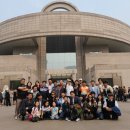 연세대학교 공학대학원 이미지