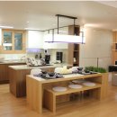 기흥역지웰푸르지오 이미지