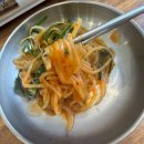 팔팔떡볶이탕정 | 팔팔닭떡볶이 탕정직영점 아산 탕정 아이와 가기 좋은 즉석 떡볶이 맛집 내돈내산