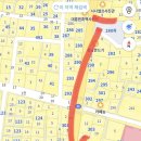 한성사진관 - 보성군 현충로 105-1 | 한성사진관