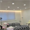 스튜디오한 이미지
