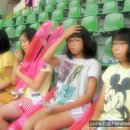 신갈푸른학교 이미지