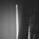 무채의아름다움 이미지