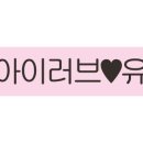 도노커피한라원앤원타워