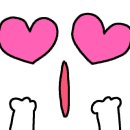 경복궁삼계탕 안양점 이미지