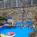 더 스테이584 이미지