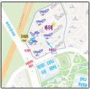 동탄목동공인중개사사무소 | 동탄구 목동 베라체 경매