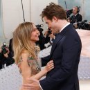 워터하우스 이미지