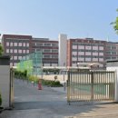 부인중학교 이미지