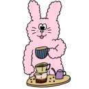 스테이노을 이미지