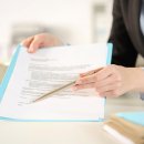 합동행정사사무소 비즈위드 이미지