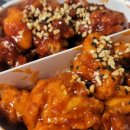 인생닭강정(울산대점) 이미지