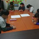 평화디딤돌지역아동센터 이미지