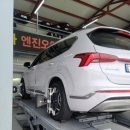 한도자동차공업사 이미지