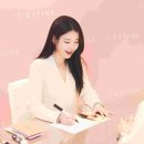 제이에스티나 카카오 검색결과