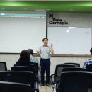 미소정한의원 | 풍속화 신윤복 전주플랫폼 좋은아버지 정진훈 일상