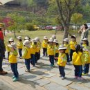 알곡어린이집 이미지