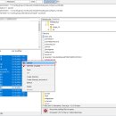 TLS환경디자인 | 제로보드 XE SSL 적용, PHP 업그레이드 라이믹스 설치 HTTP500 오류후기