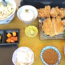 루원호반베르디움더센트럴 사거리 이미지